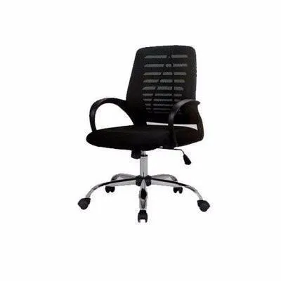 Swivel Victory office Chair