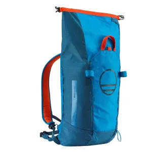 Syncro 22 Backpack