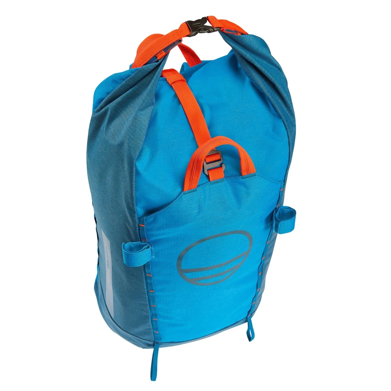 Syncro 22 Backpack