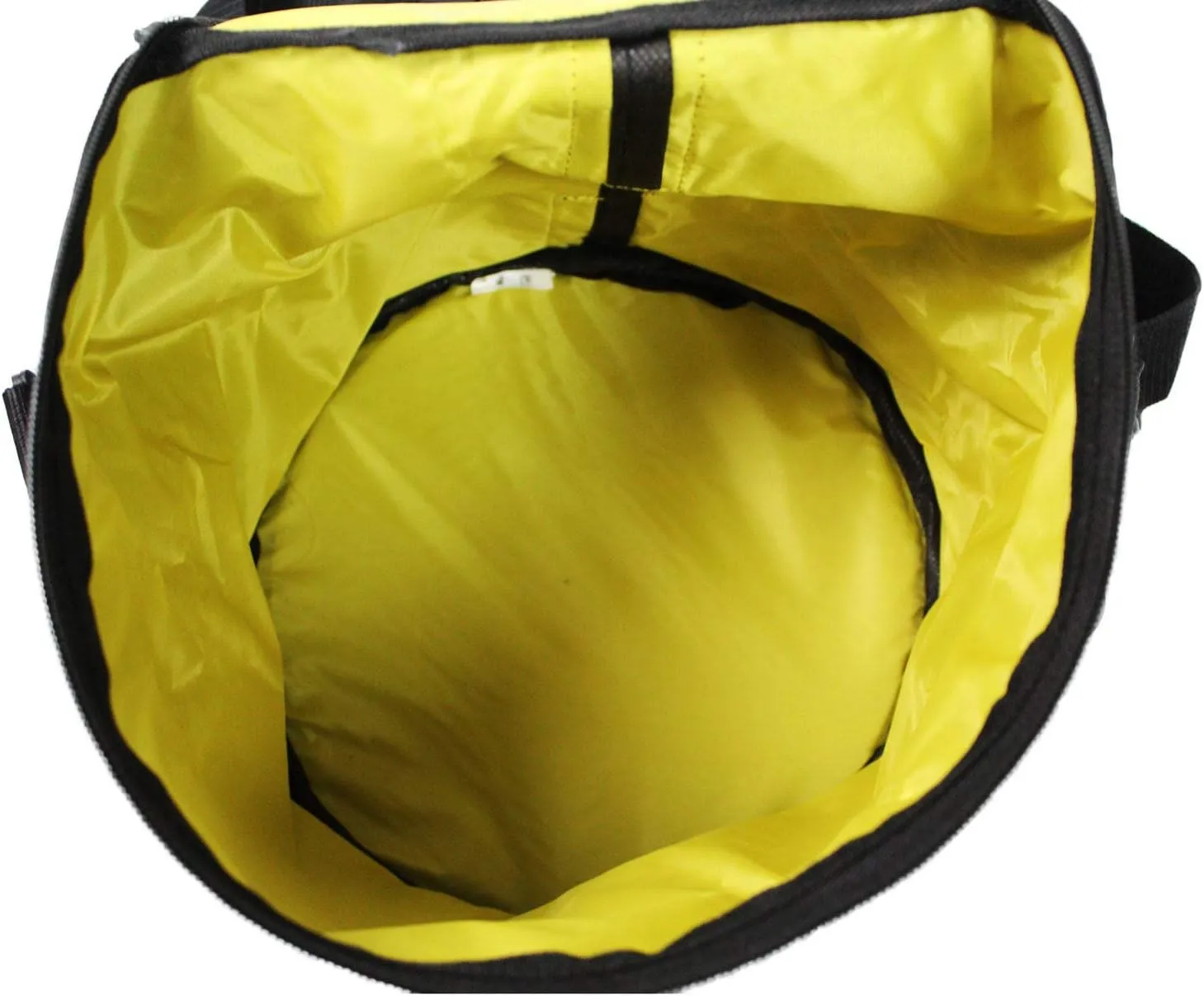 TAAK Hockey Puck Bag