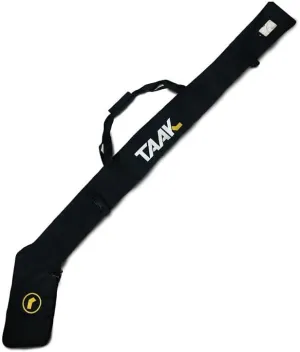 TAAK Hockey Stick Bag