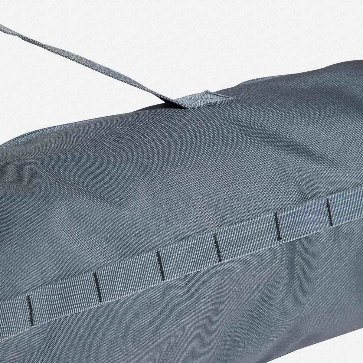 TACTIC TRAVEL SKI BAG LONG 160-210cm