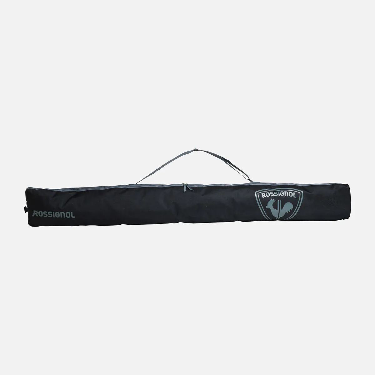 TACTIC TRAVEL SKI BAG LONG 160-210cm