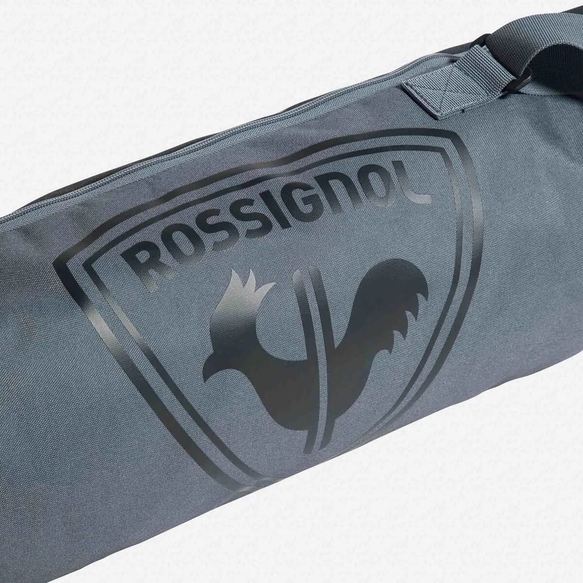 TACTIC TRAVEL SKI BAG LONG 160-210cm