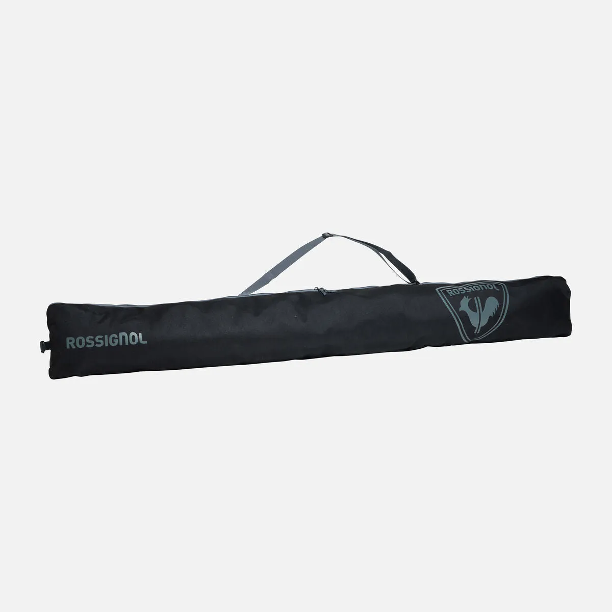 TACTIC TRAVEL SKI BAG LONG 160-210cm