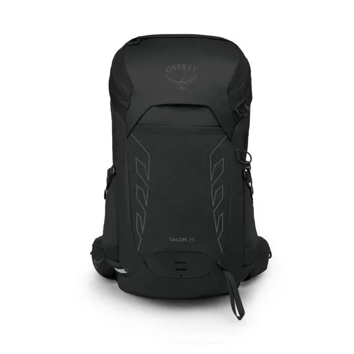 Talon™ 26