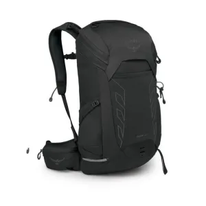 Talon™ 26