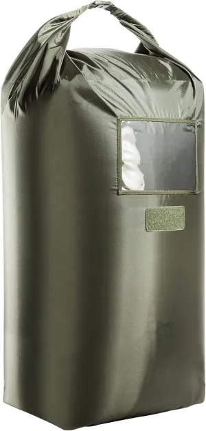 Tasmanian Tiger Pack Cover Olive