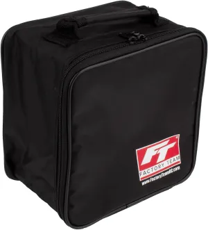 Team Associated Factory Team Fluid Carrier 185x185x112mm ASC97018 Electric Car/Truck Option Parts