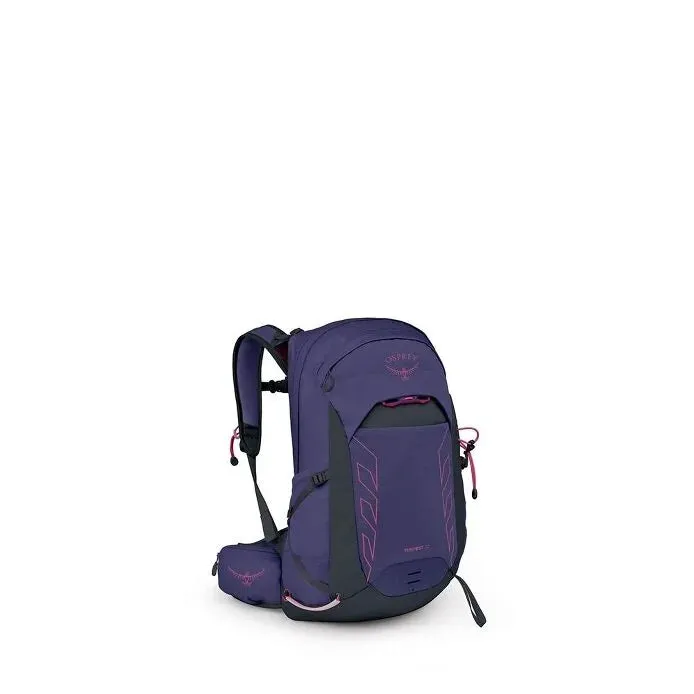 Tempest 22 - Women's