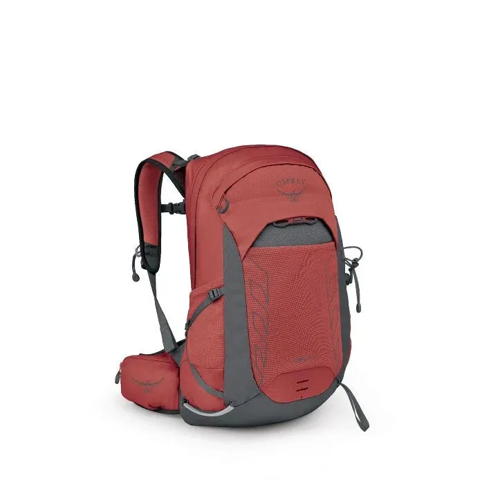 Tempest 22 - Women's