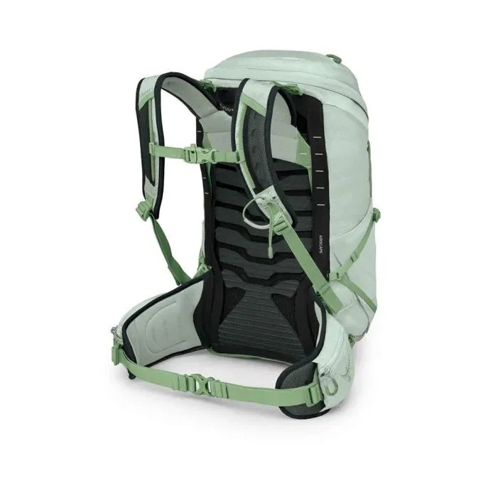 Tempest™ 26