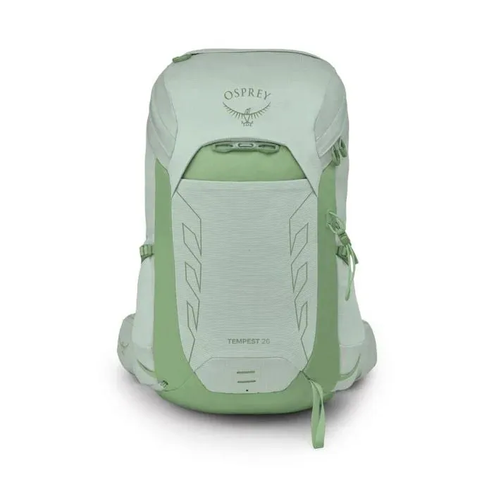 Tempest™ 26