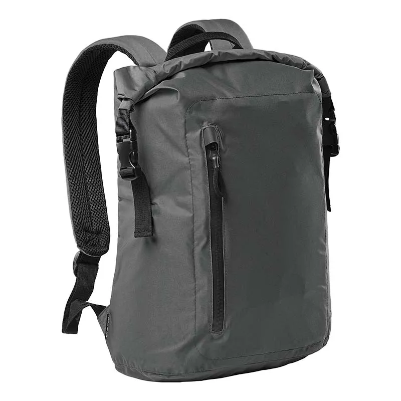 Teton Roll Top Backpack