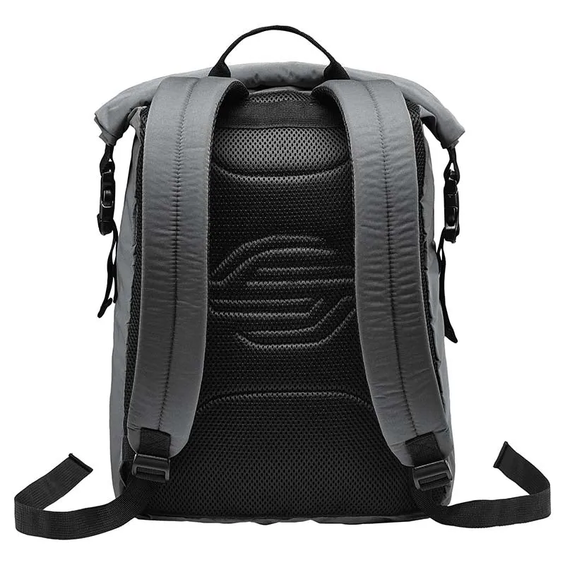 Teton Roll Top Backpack