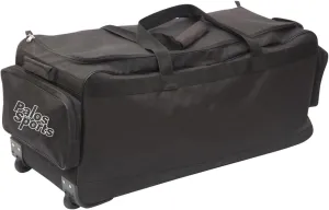 The Zone™ Roll Bag