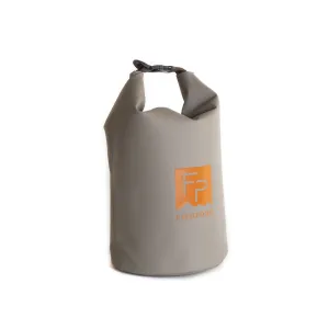 Thunderhead® Roll-Top Dry Bag