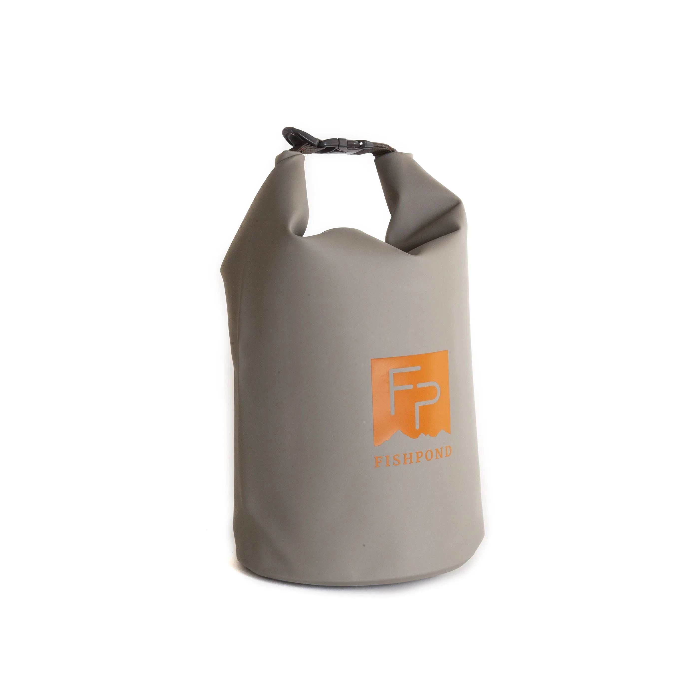 Thunderhead® Roll-Top Dry Bag