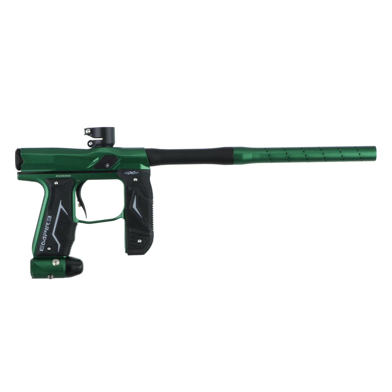 Tippmann Empire Axe 2.0 Paintball Marker