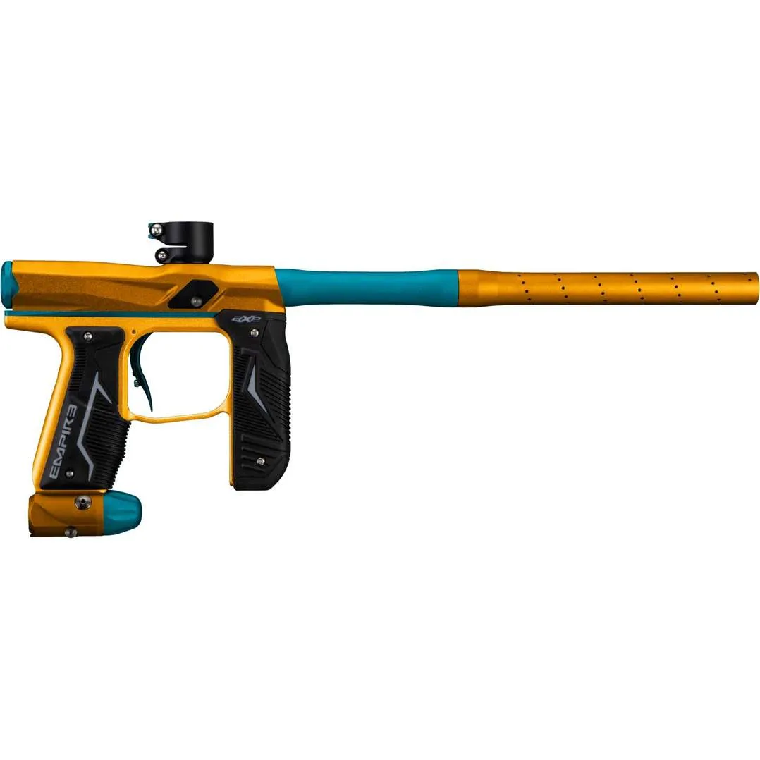 Tippmann Empire Axe 2.0 Paintball Marker