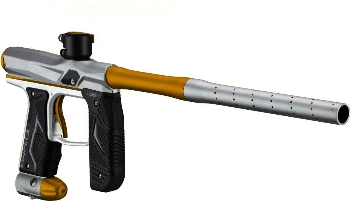 Tippmann Empire Axe 2.0 Paintball Marker
