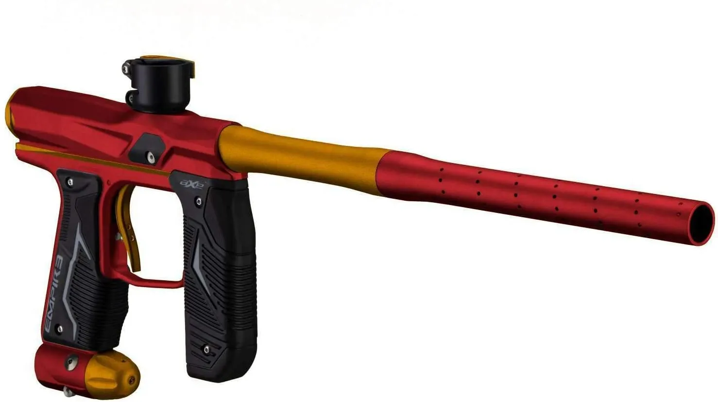 Tippmann Empire Axe 2.0 Paintball Marker