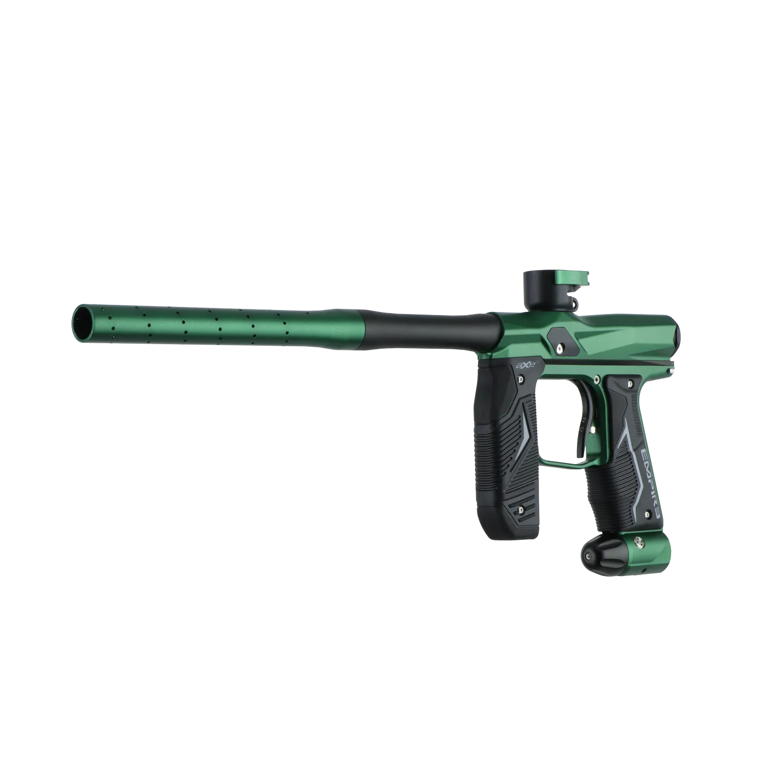 Tippmann Empire Axe 2.0 Paintball Marker