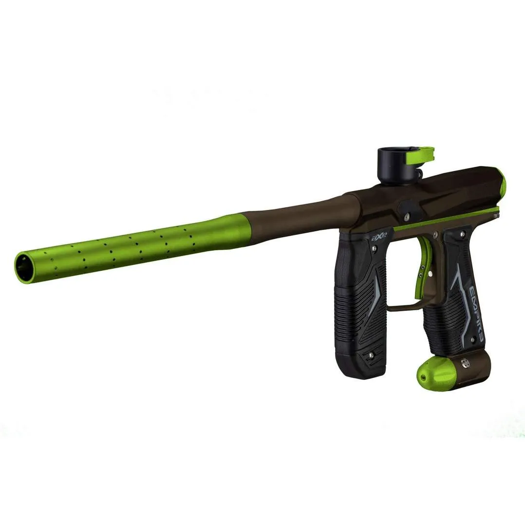 Tippmann Empire Axe 2.0 Paintball Marker