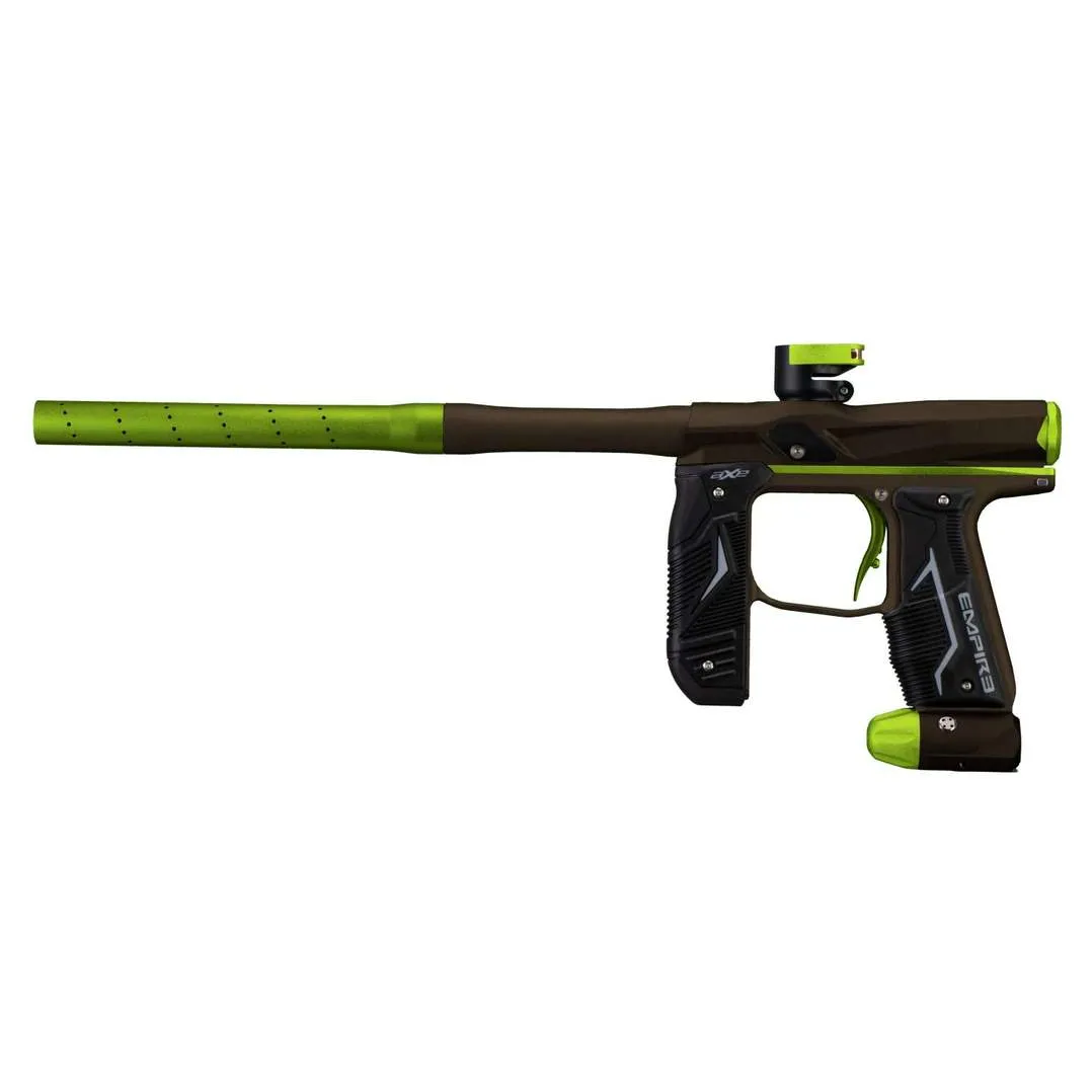 Tippmann Empire Axe 2.0 Paintball Marker
