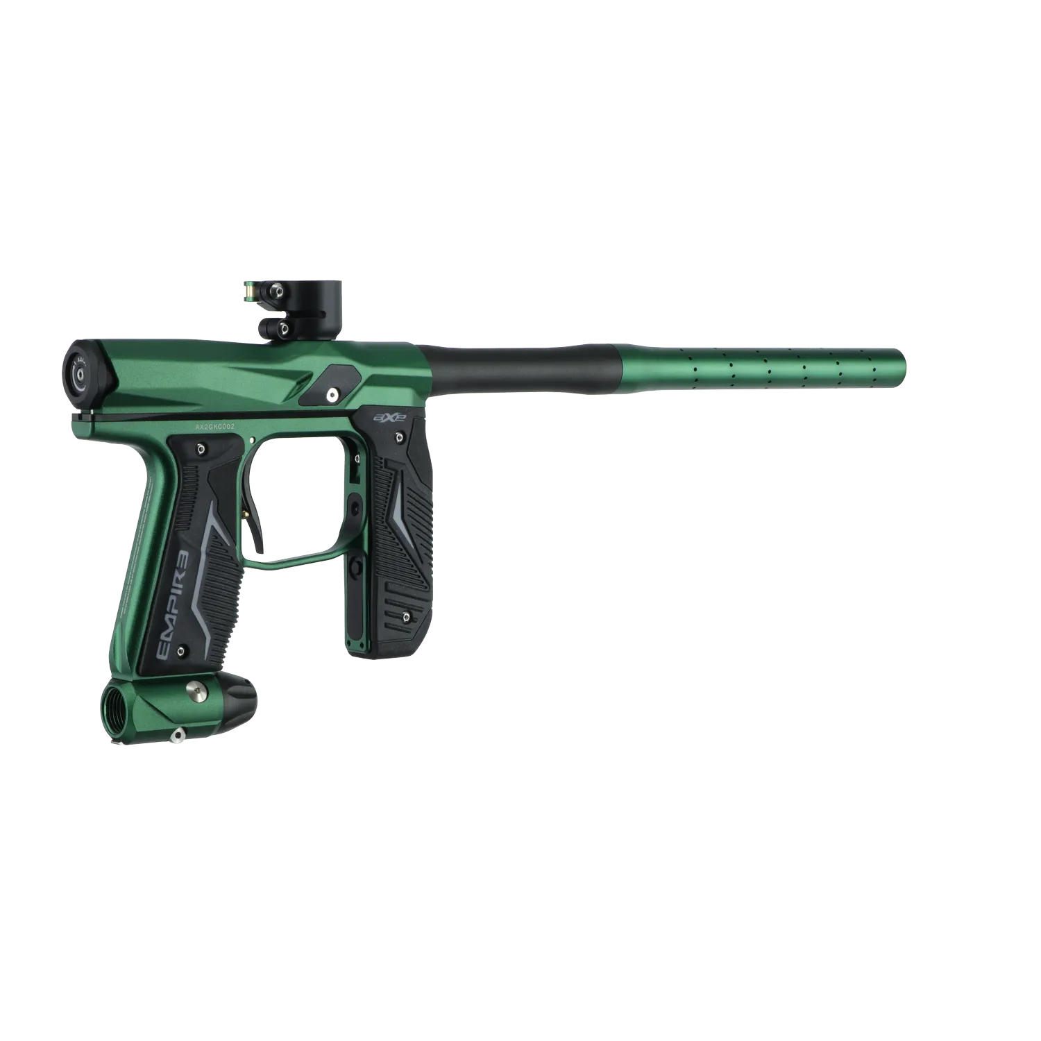 Tippmann Empire Axe 2.0 Paintball Marker