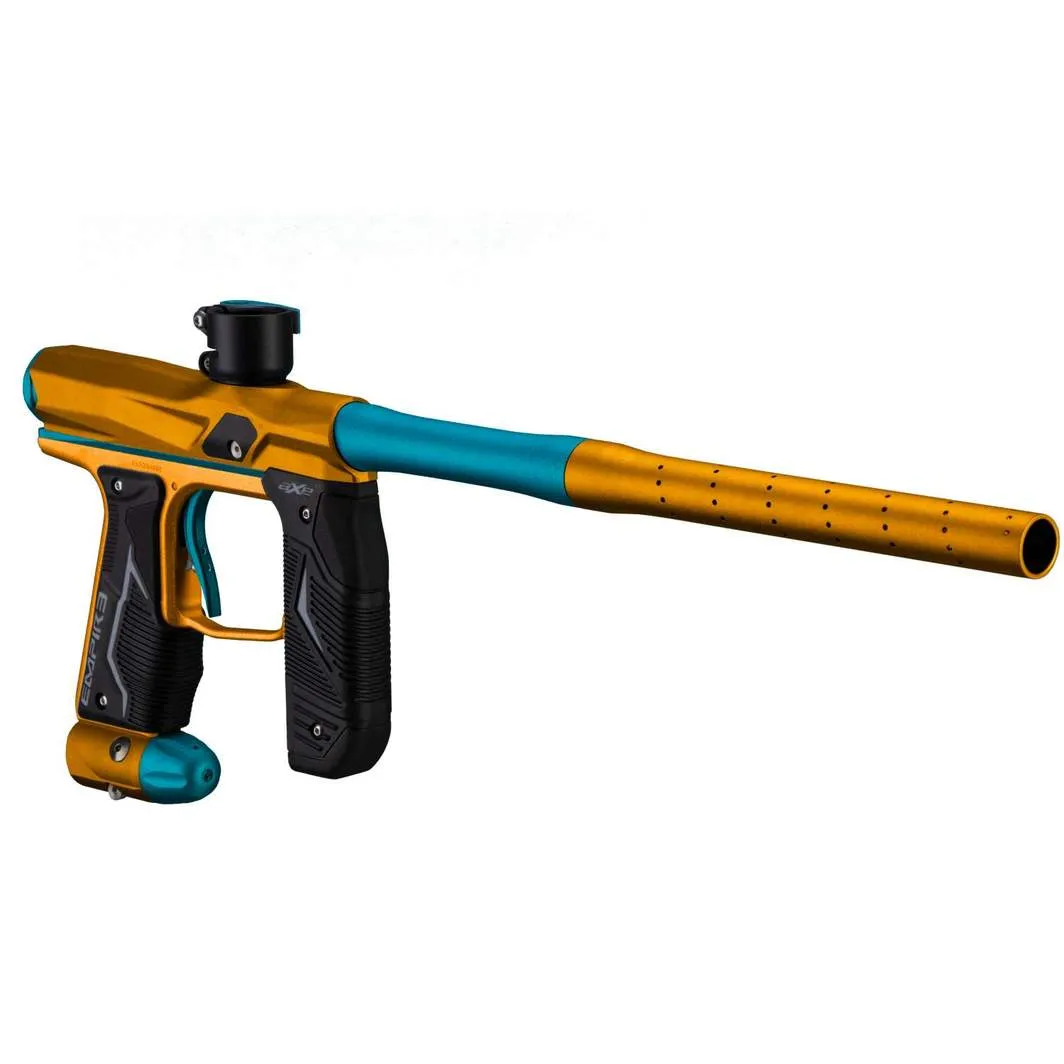 Tippmann Empire Axe 2.0 Paintball Marker