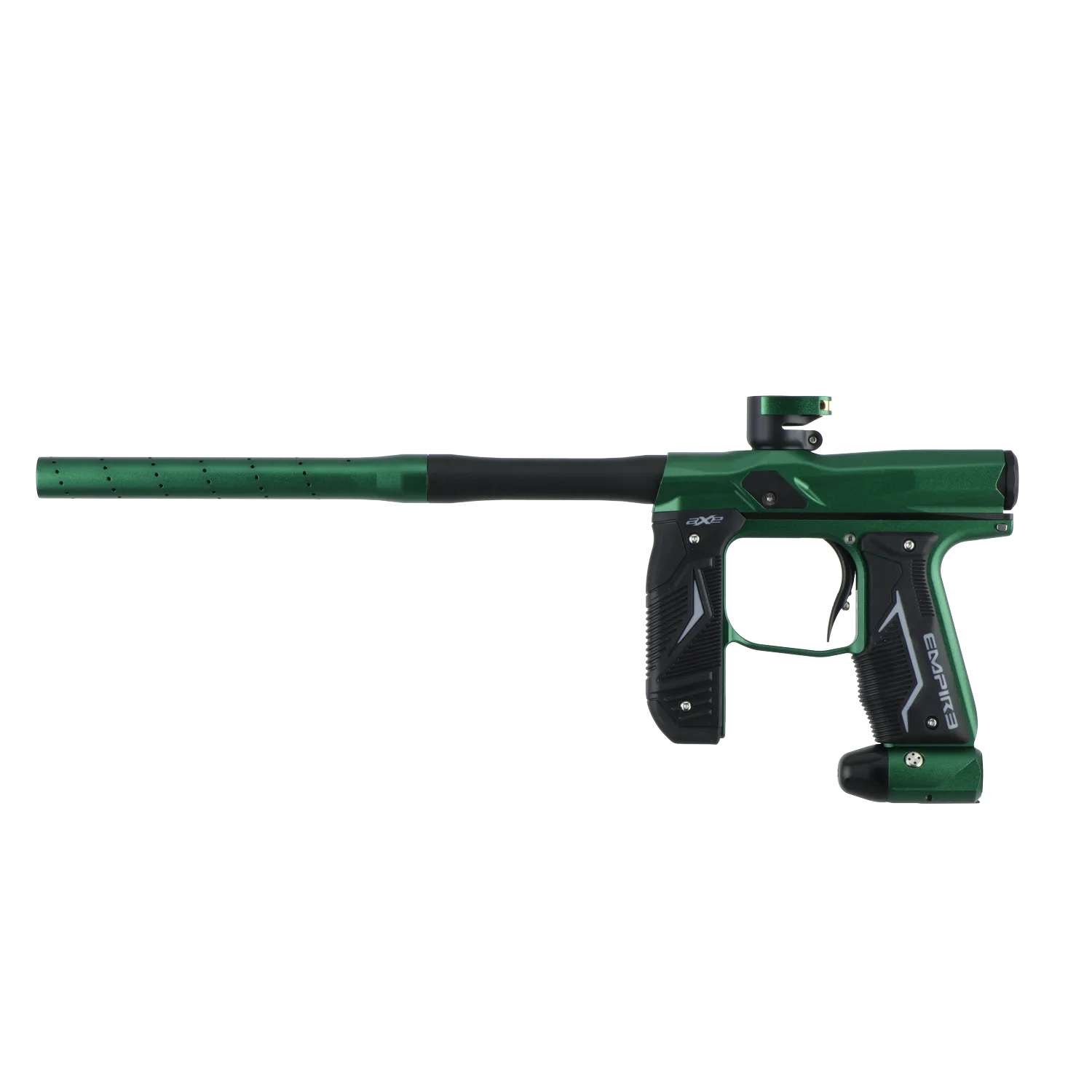 Tippmann Empire Axe 2.0 Paintball Marker