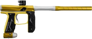 Tippmann Empire Axe 2.0 Paintball Marker