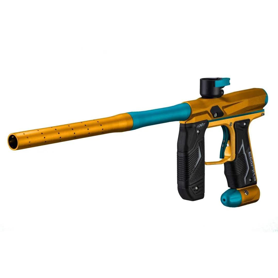 Tippmann Empire Axe 2.0 Paintball Marker