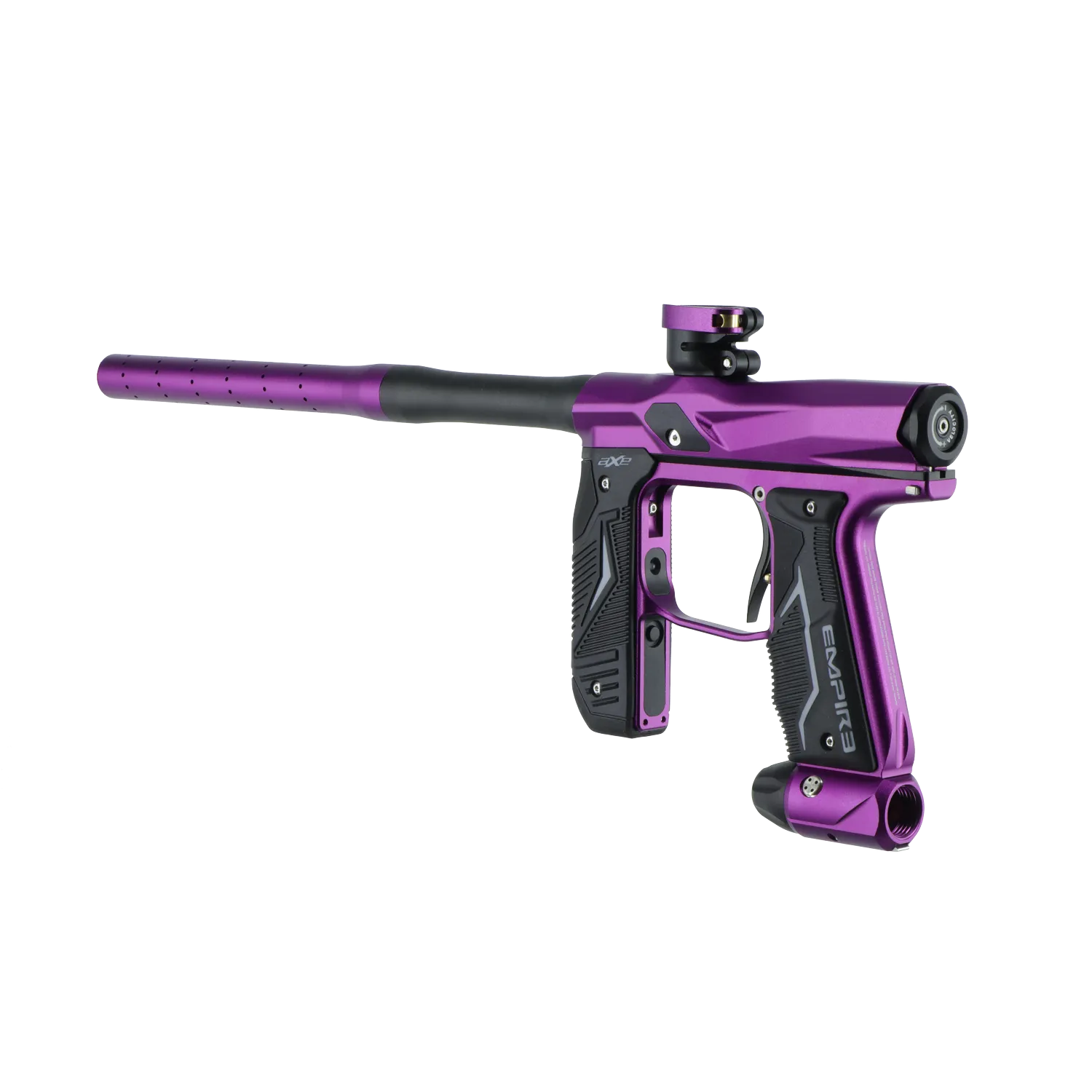 Tippmann Empire Axe 2.0 Paintball Marker