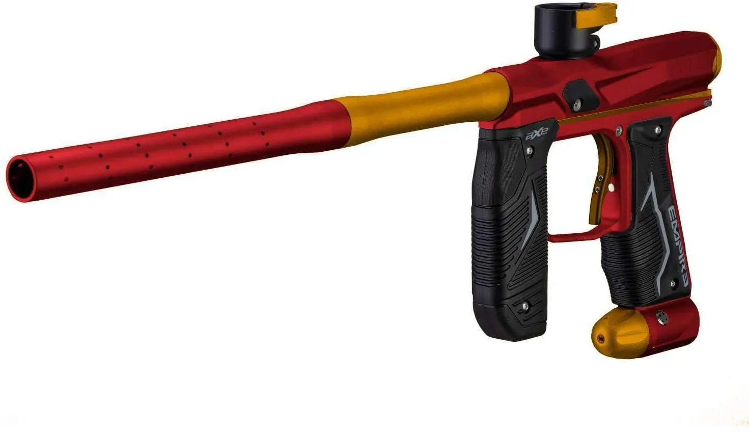 Tippmann Empire Axe 2.0 Paintball Marker