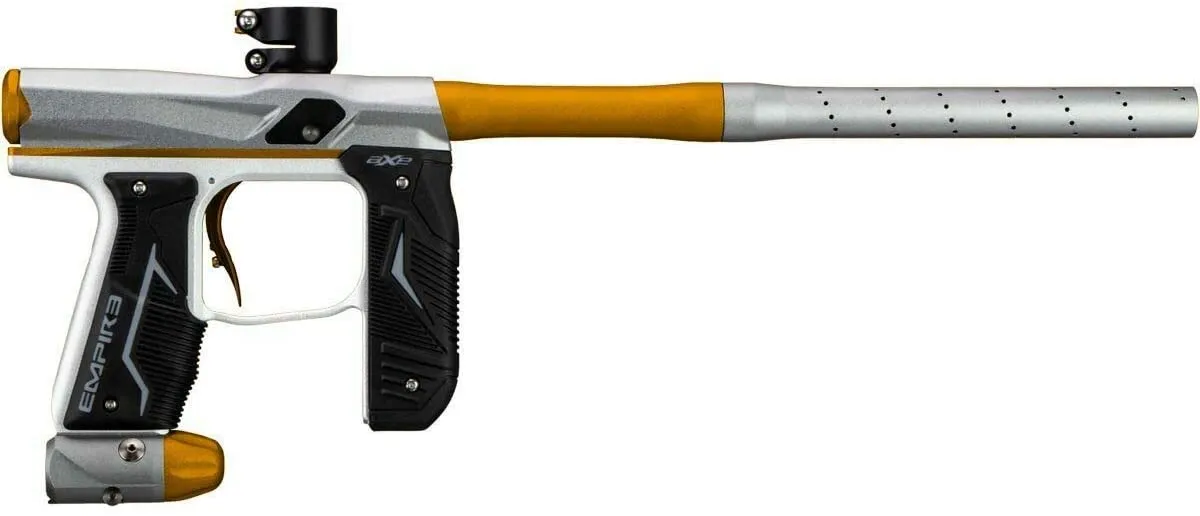Tippmann Empire Axe 2.0 Paintball Marker