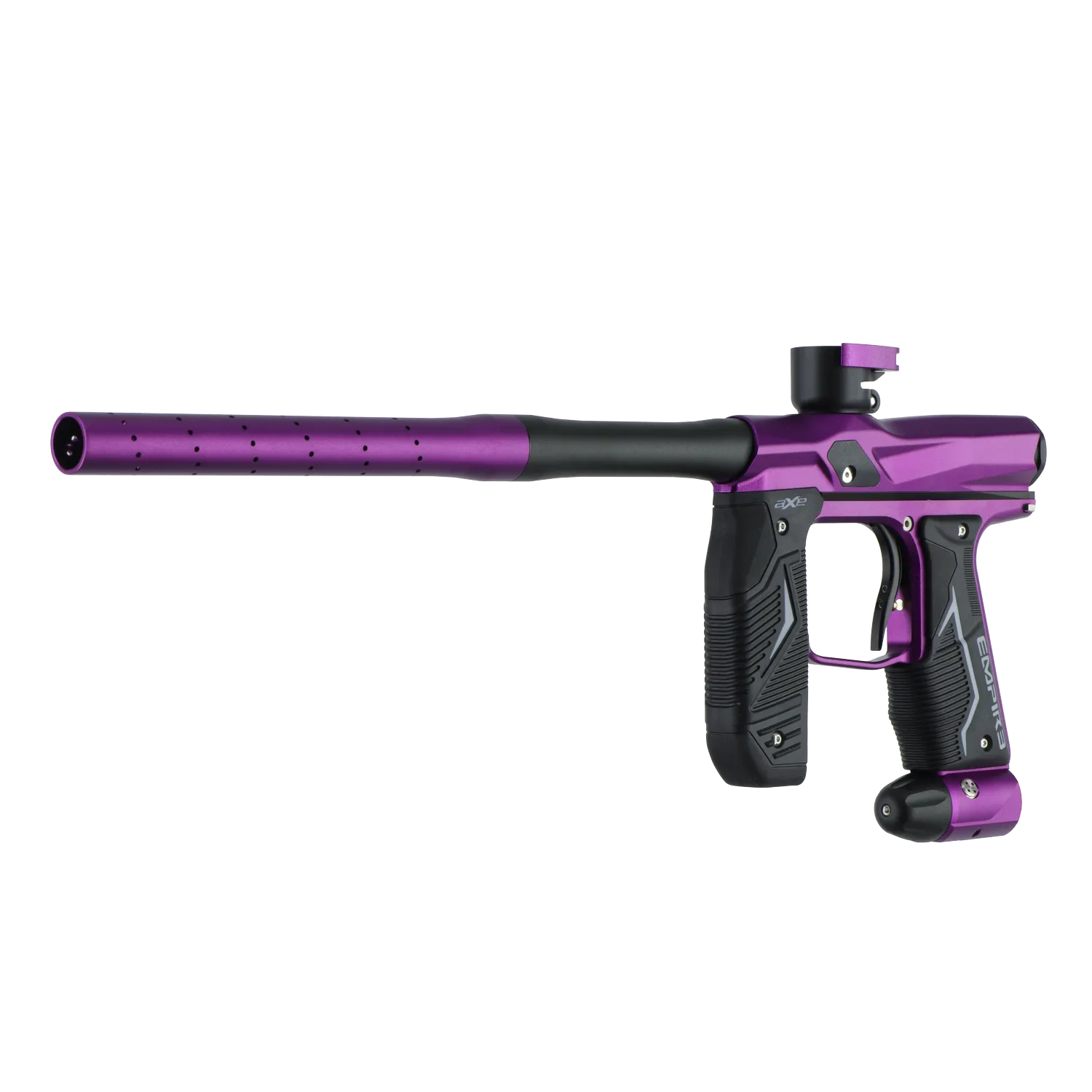 Tippmann Empire Axe 2.0 Paintball Marker