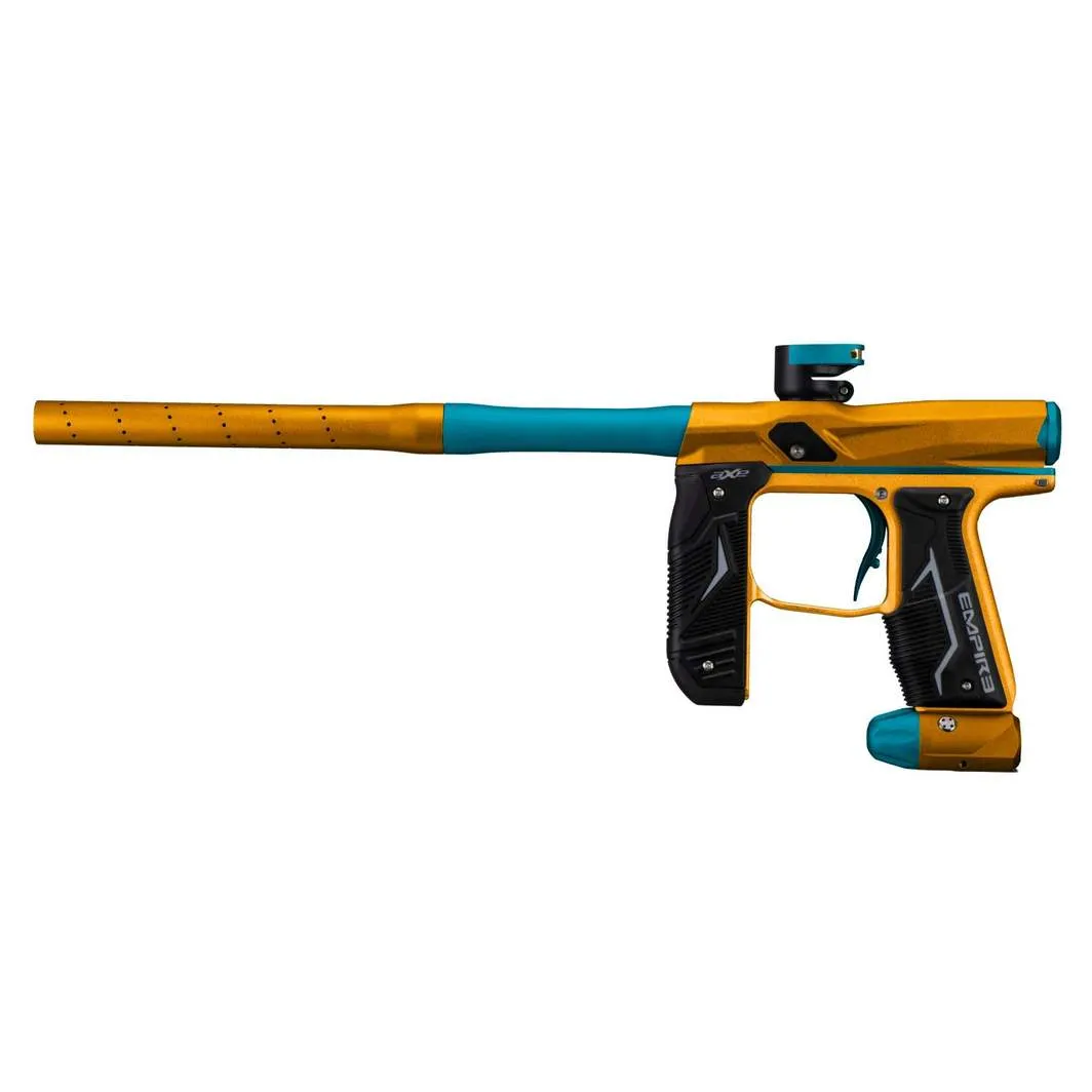 Tippmann Empire Axe 2.0 Paintball Marker