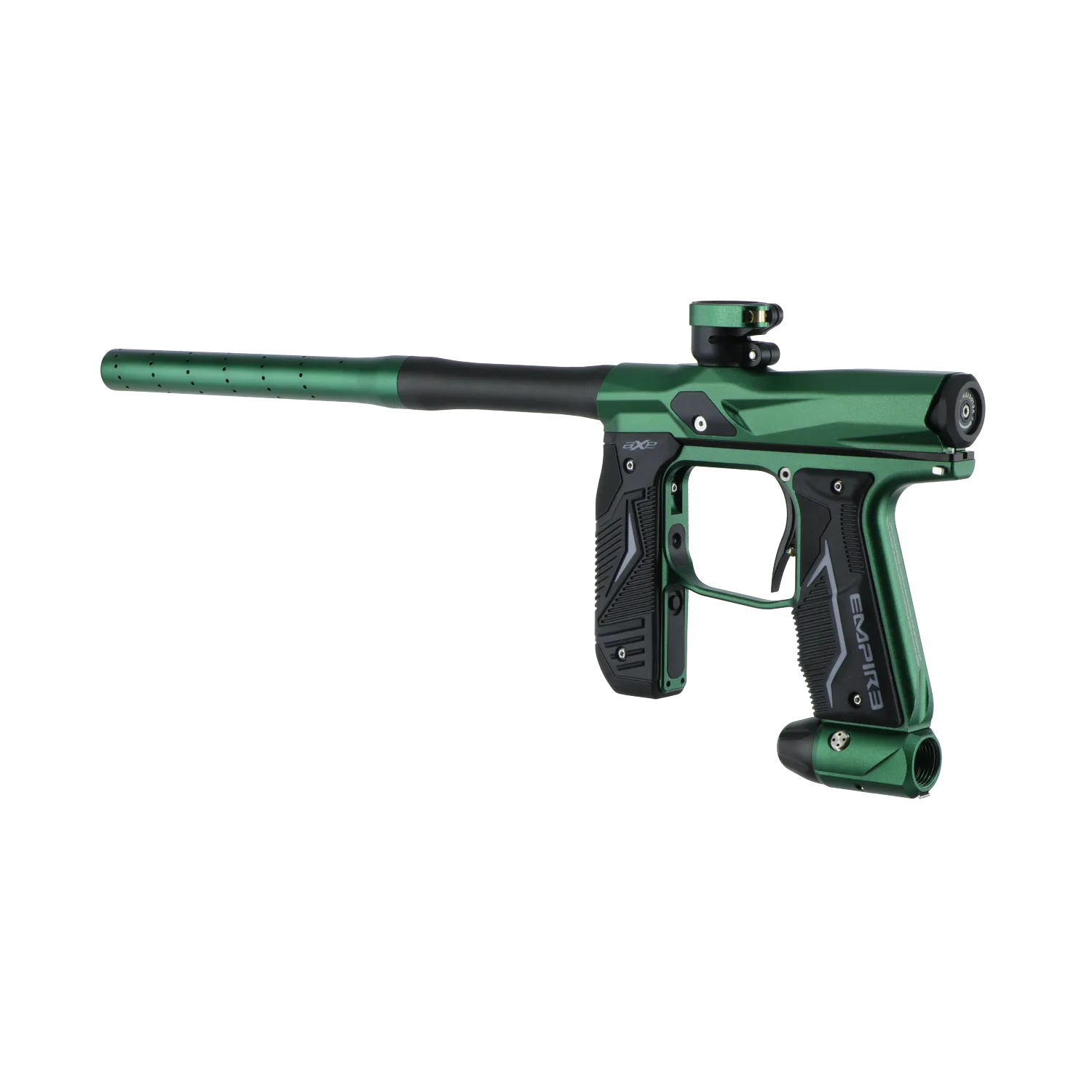 Tippmann Empire Axe 2.0 Paintball Marker