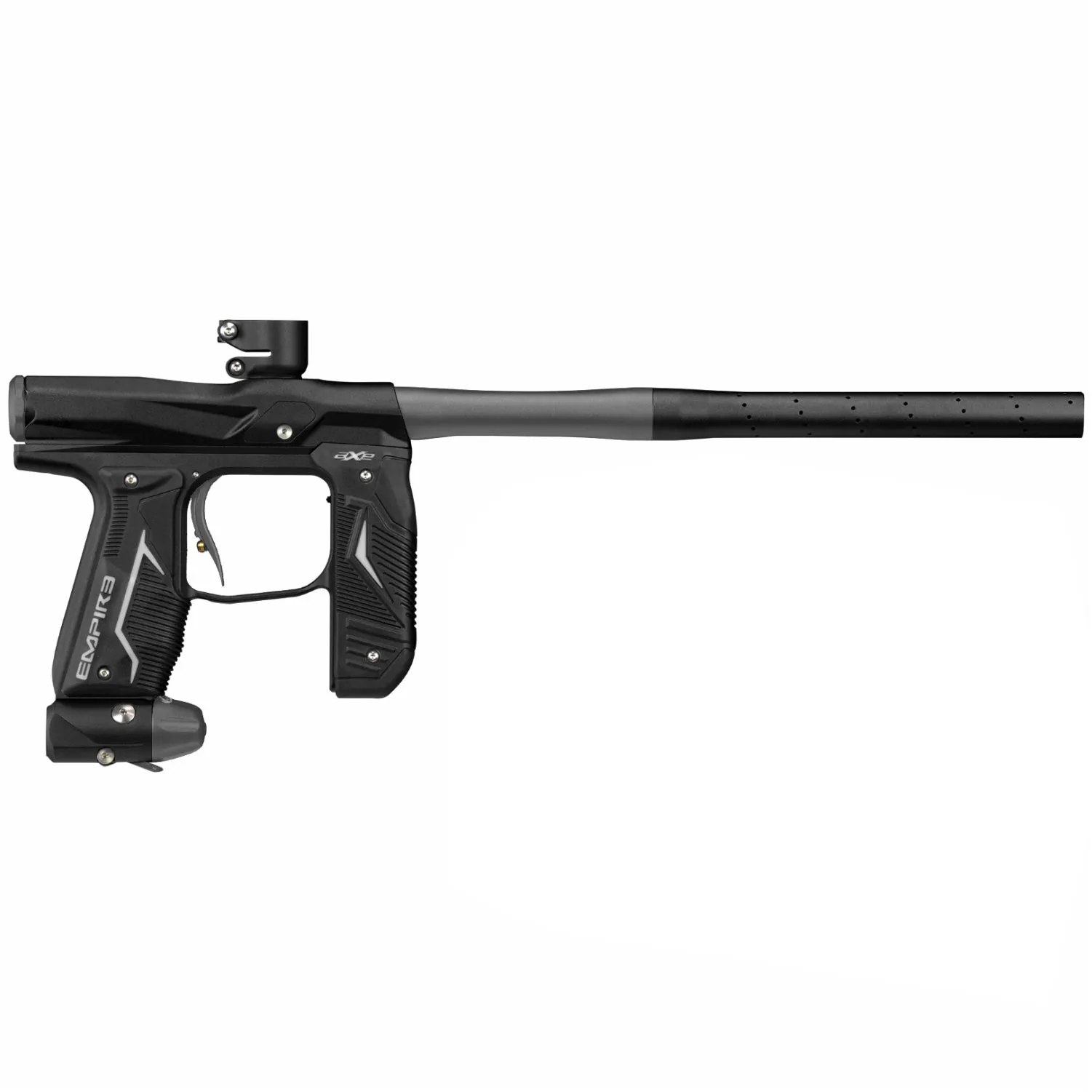 Tippmann Empire Axe 2.0 Paintball Marker