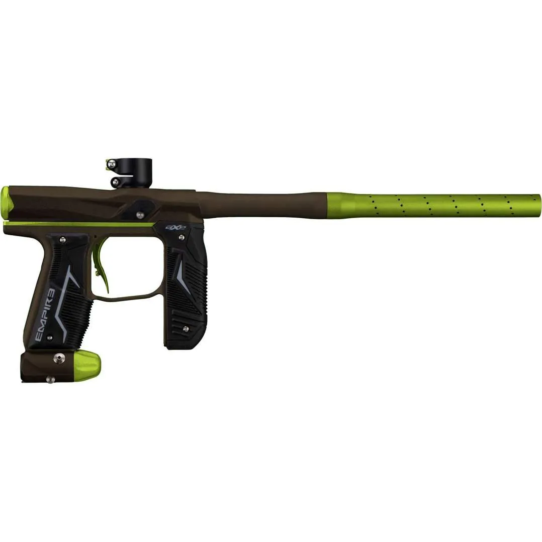 Tippmann Empire Axe 2.0 Paintball Marker