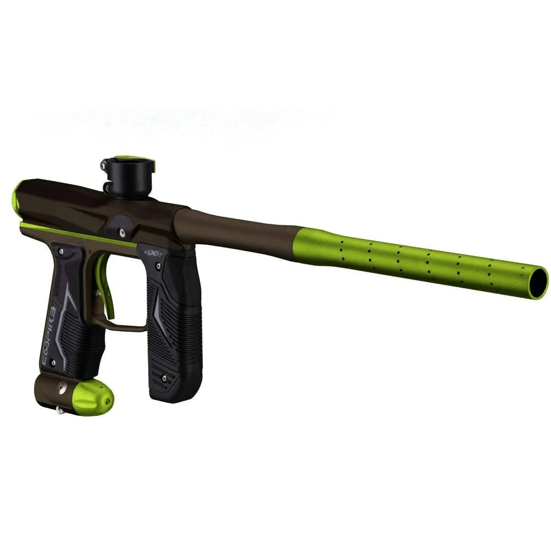 Tippmann Empire Axe 2.0 Paintball Marker