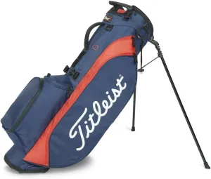 Titleist Players 4