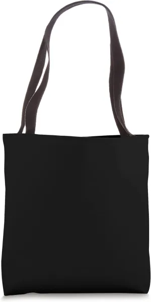 Top 10 Rules Libra Horoscope Birthday Tote Bag