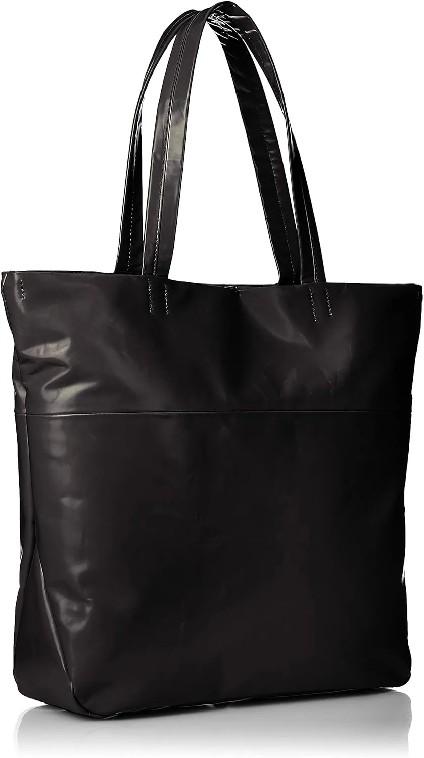 Tote Bag B4