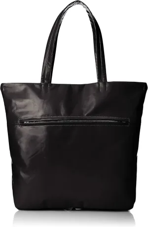 Tote Bag B4