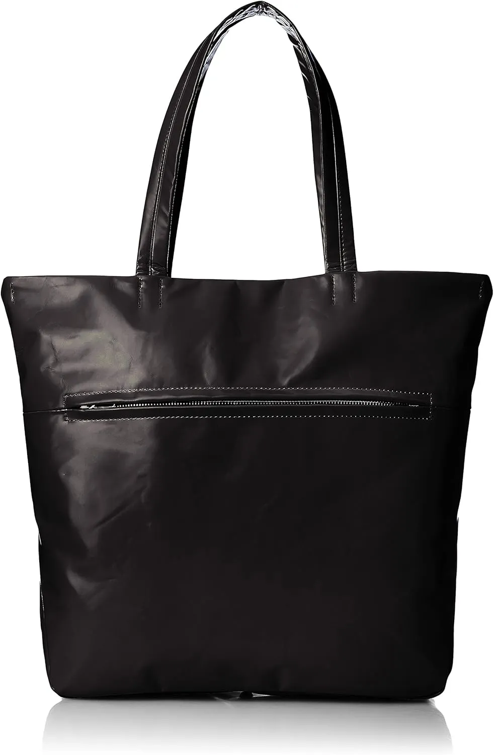 Tote Bag B4