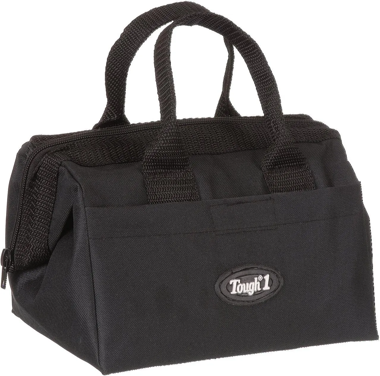 Tough 1 Groomer Accessory Bag