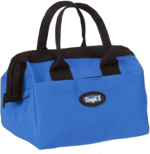 Tough 1 Groomer Accessory Bag
